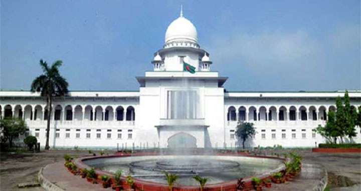 'বিএমডিসির অনুমোদন ছাড়া ডাক্তারদের নামে বিশেষ পদবী নয়'