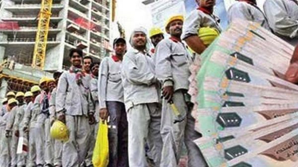 বিদেশে কর্মসংস্থানের নামে এজেন্সীগুলোর মহা প্রতারণা (পর্ব-১)