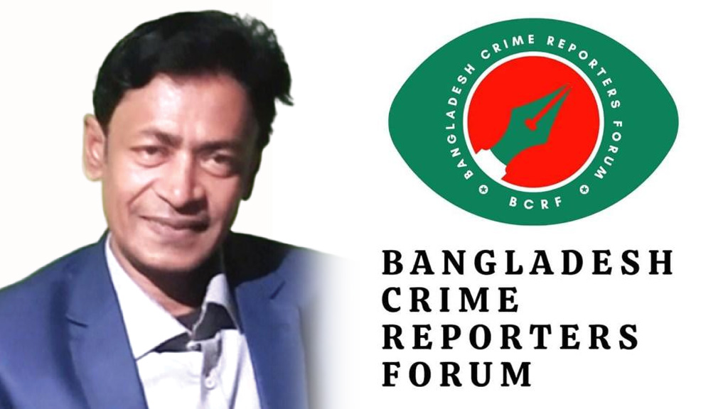 সাংবাদিক নির্যাতনের জবাব দেবে কলম...