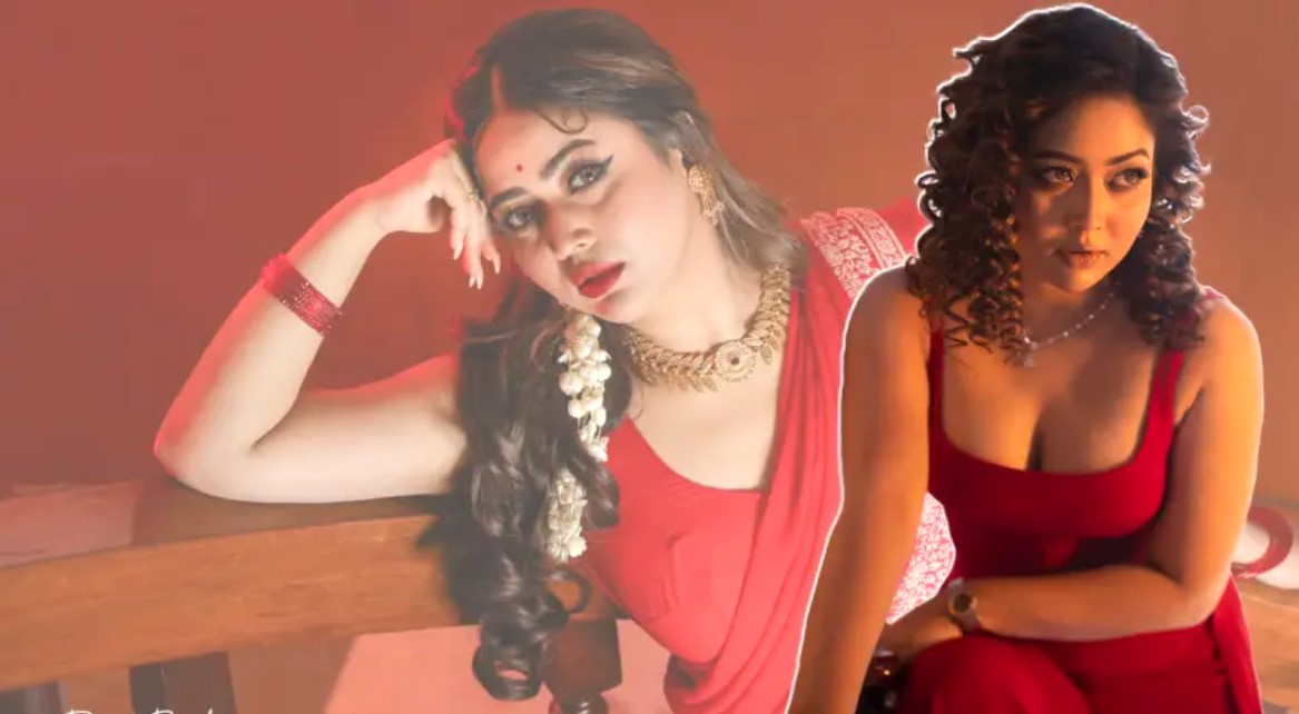 ভালো কিছু সহজে আসে না, সংগ্রাম করতে হয়: ভাবনা