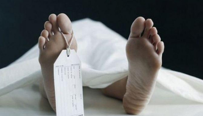 রাজধানীর মগবাজারে ককটেল বিস্ফোরণ; নিহত ১