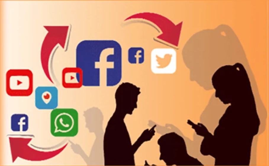 চালু হলো গুজব–অপতথ্যর অভিযোগ জানানোর হটলাইন