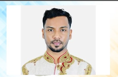 প্রবাসীদের বিপদে সবার আগে অপু, এখন তাকে ঘিরেই ষড়যন্ত্র