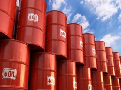 জরুরি ভিত্তিতে সৌদি আরব থেকে ২ হাজার কোটি টাকার জ্বালানি কিনছে সরকার