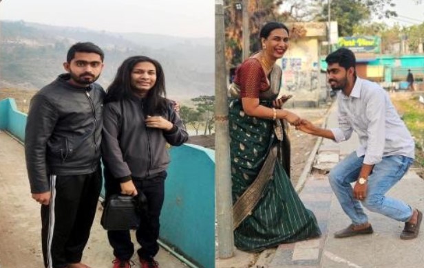 লিঙ্গ পরিবর্তন করে এসে দেখে অন্য নারীর সাথে প্রেমিক: বরিশালে চাঞ্চল্যকর অভিযোগ