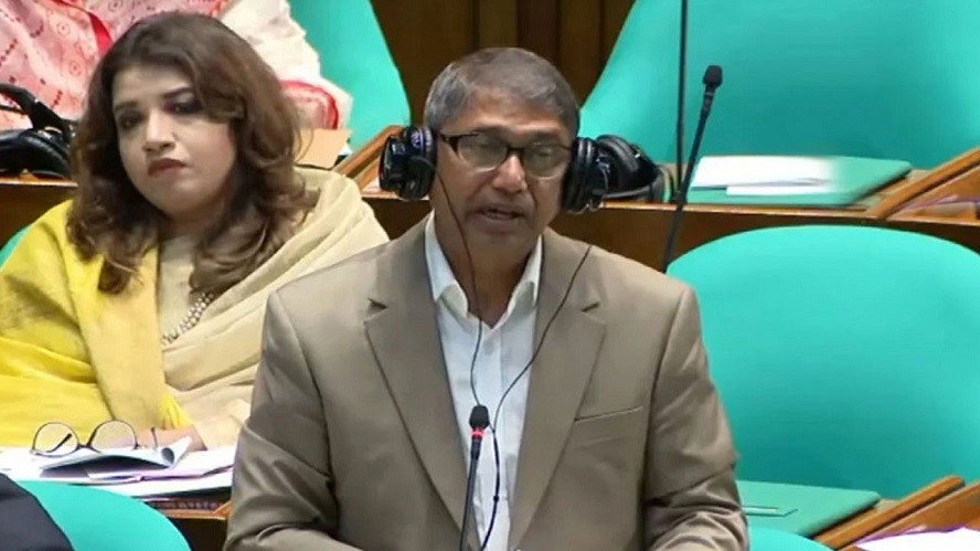 ভুয়া মুক্তিযোদ্ধা শনাক্তে কঠোর ব্যবস্থা, বাতিল ৬৪৭৬ জনের নাম