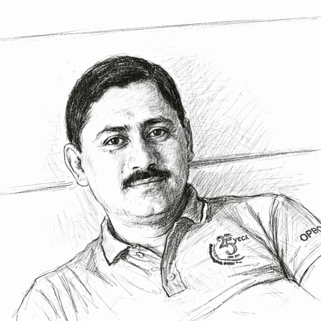 বরিশালের মাটিতে ভাস্কর সাহা: জীবন ও কবিতায় নিঃসঙ্গতার নির্মোহ ভাষ্য