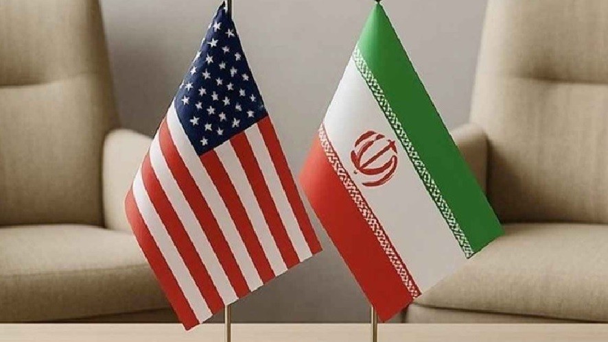 বৈঠক ব্যর্থ, তিন ইস্যুতে বিরোধ বাড়ছে যুক্তরাষ্ট্র-ইরানের