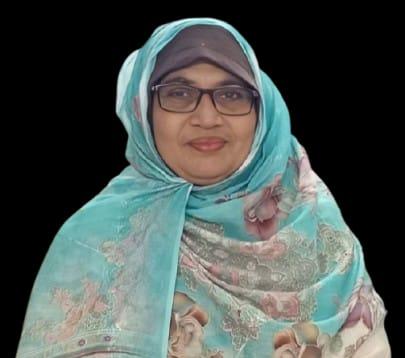 শিলমান্দী ইউনিয়নে রাজনৈতিক অঙ্গণে নতুন করে আলোচনার কেন্দ্রে সেলিনা আক্তার সেলি