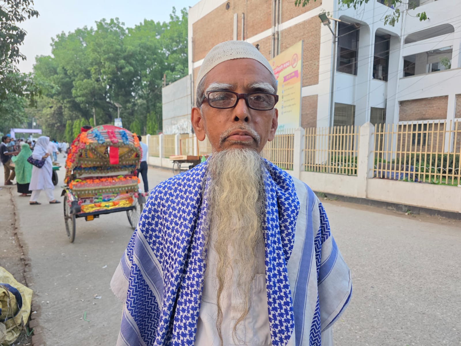 নরসিংদীতে প্রতারণা, চাঁদাবাজি ও প্রাণনাশের হুমকি: তিনজনের বিরুদ্ধে অভিযোগ