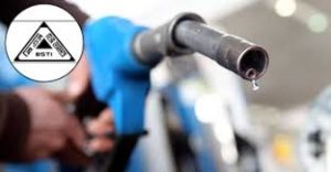 জ্বালানি সাশ্রয়ে সরকারের নতুন নির্দেশনা