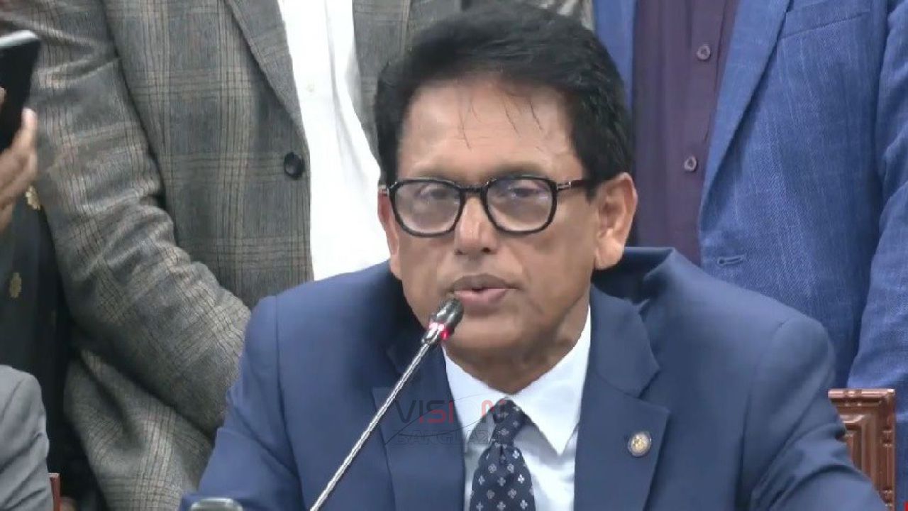 এসএসসি পরীক্ষা সুন্দর হয়েছে, প্রশ্নফাঁসের অভিযোগ নেই: শিক্ষামন্ত্রী