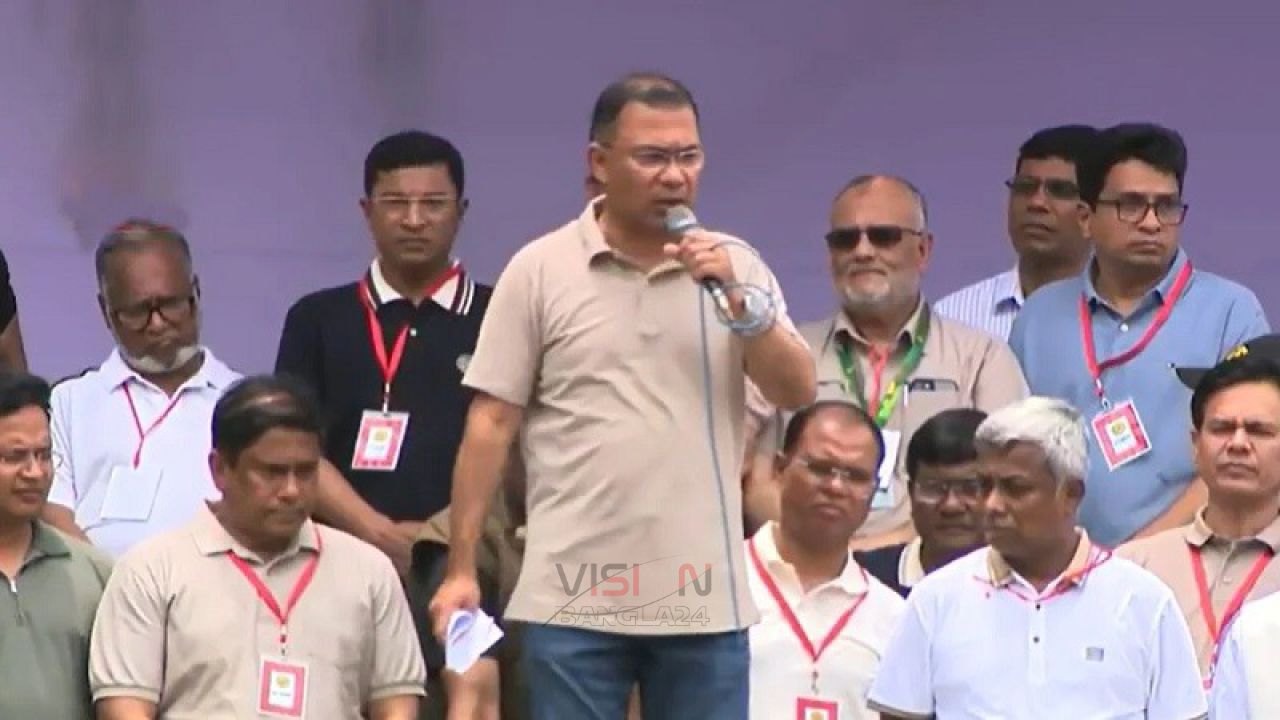 মা-বোনদের রান্নাবান্নার কষ্ট দূর করতে এলপিজি কার্ড দেওয়া হবে: প্রধানমন্ত্রী