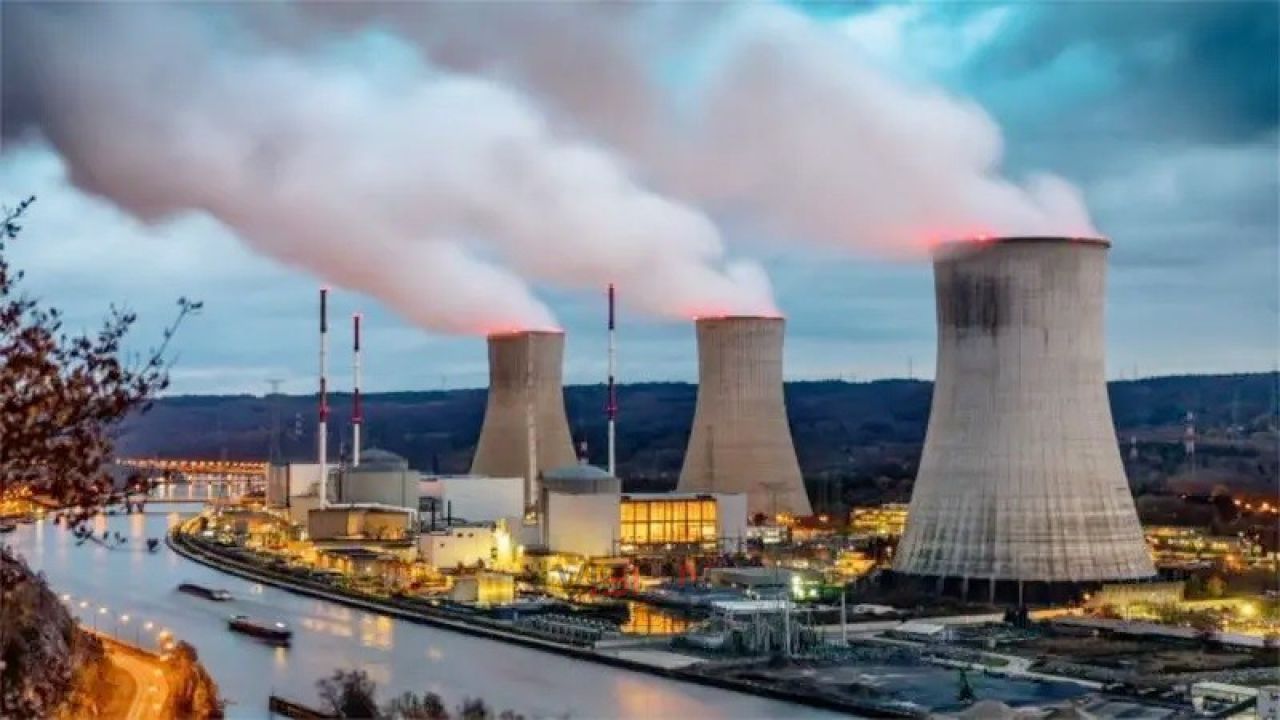 রূপপুর থেকে ৬০ বছর নিরবচ্ছিন্ন বিদ্যুৎ মিলবে