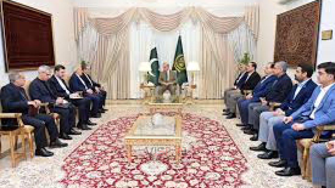 অস্বাভাবিক হারে বাড়বে তেলের দাম, কটাক্ষ ইরানি স্পিকারের