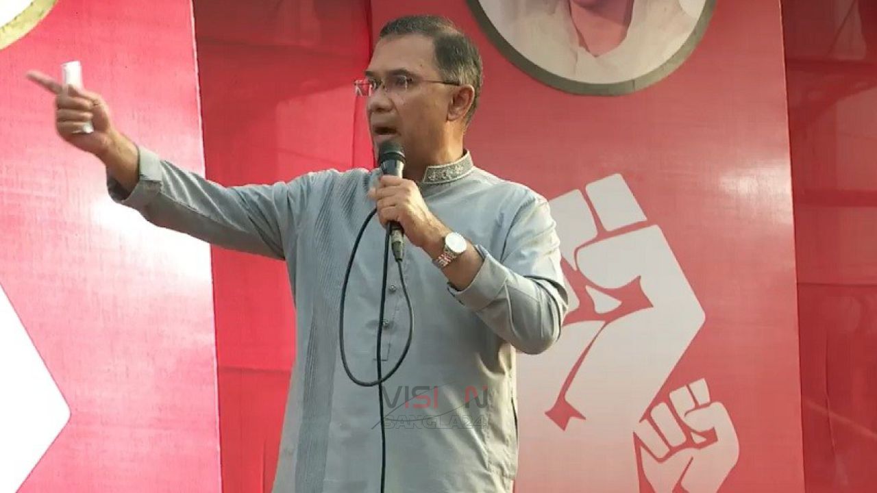 বন্ধ কল-কারখানা চালুর ঘোষণা প্রধানমন্ত্রীর