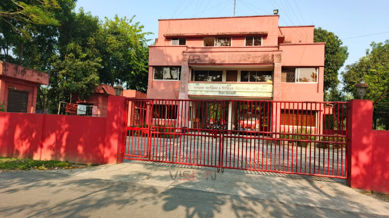 ক্ষতিপূরণ না পেয়ে দিশেহারা নূরনাহার বেগম
