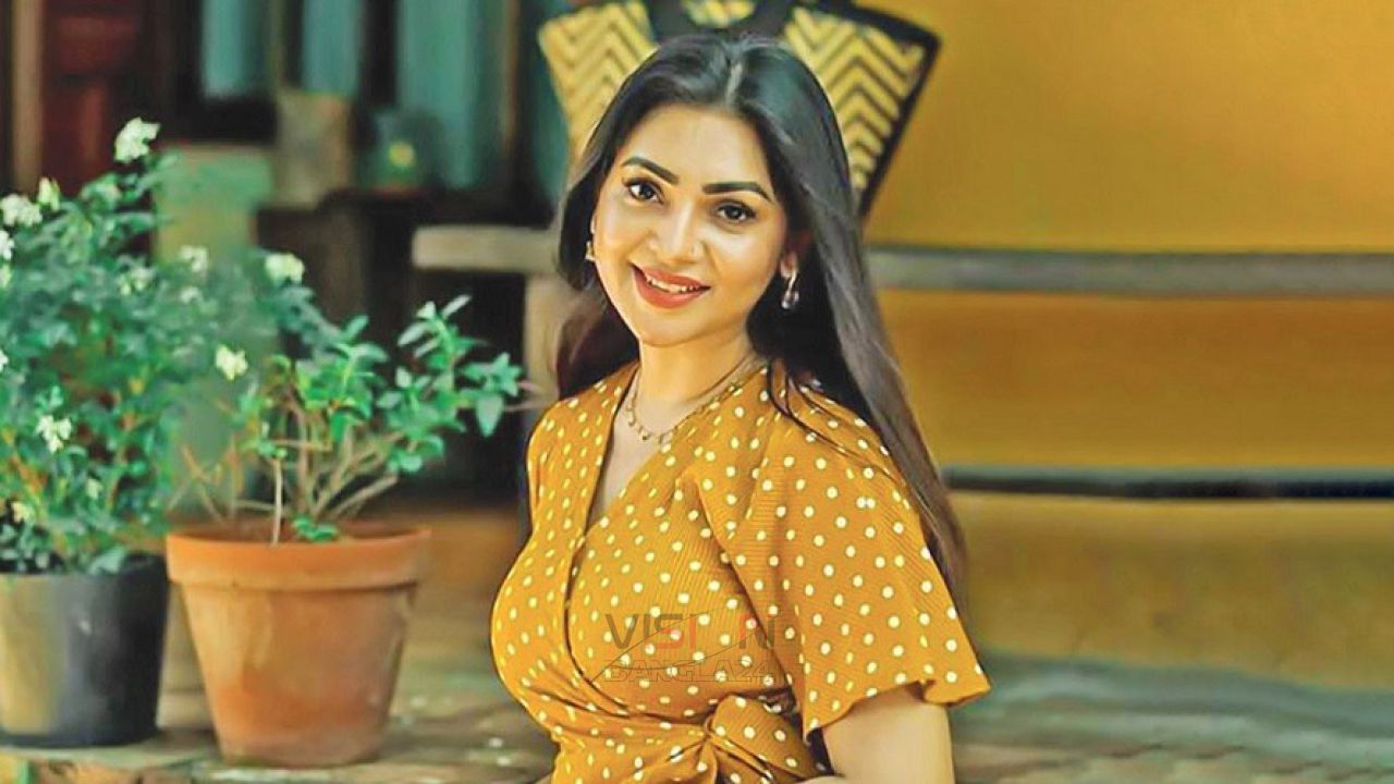 ১৬ বছর পর সেই ‘জ্বালাময়ী সত্য’ নিয়ে মুখ খুললেন প্রভা