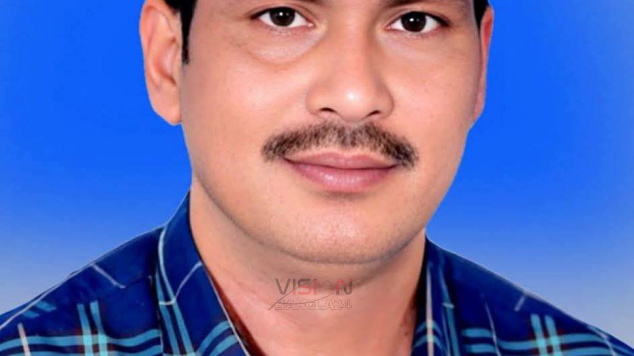 মনোহরদীতে দলীয় প্রভাব খাটিয়ে কোটি টাকার সম্পত্তি দখলের চেষ্টা