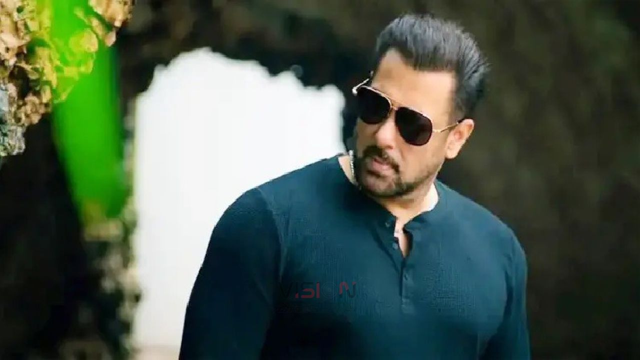 সালমান ভক্তদের জন্য দুঃসংবাদ