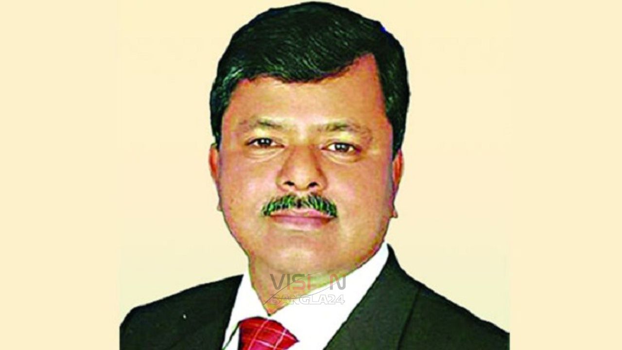 যেভাবে গুম করা হয়েছিল বিএনপি নেতা ইলিয়াস আলীকে
