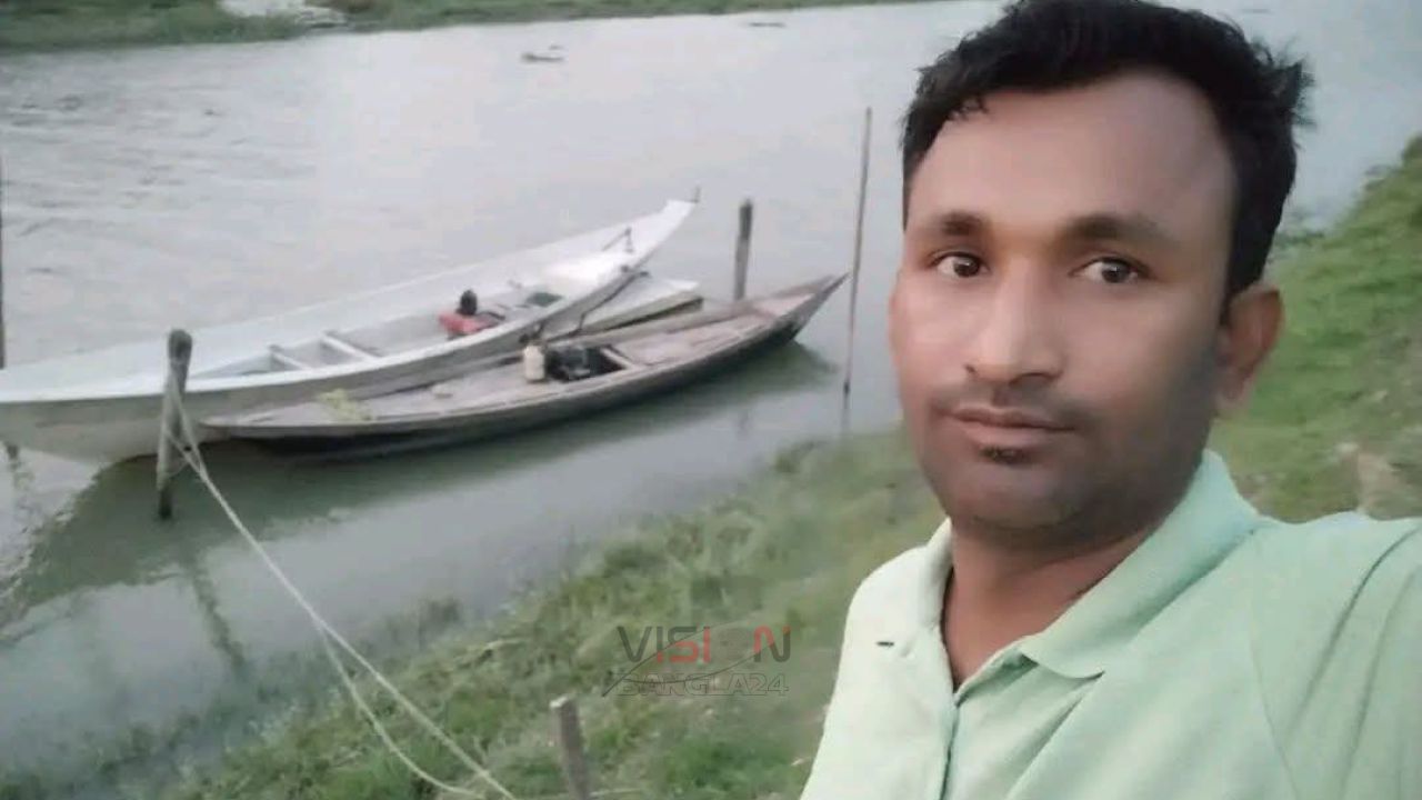 রুবেলের চাঁদাবাজি ও মাদক ব্যবসায় অতিষ্ঠ ডেমরার বড়-ভাঙাবাসী
