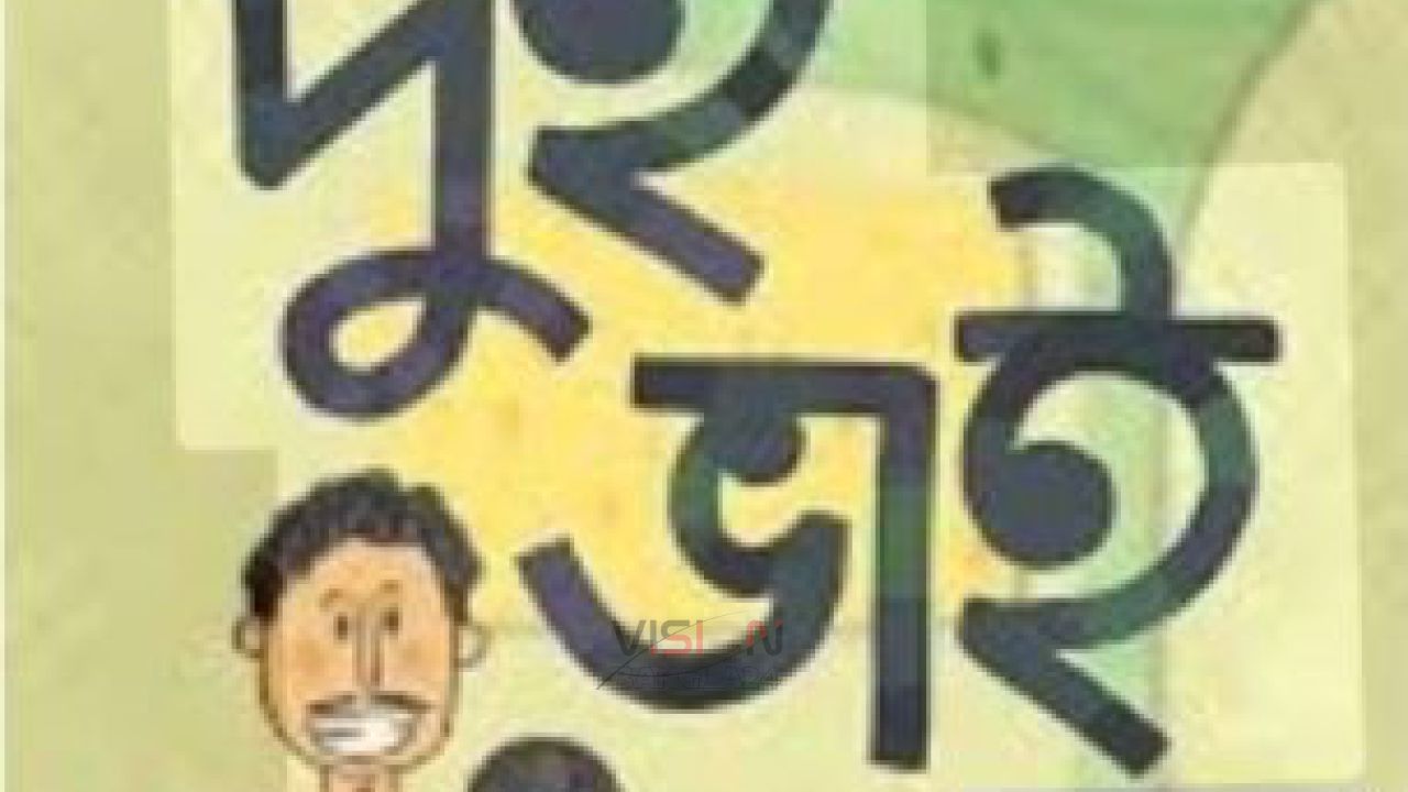 নোয়াখালী বেগমগঞ্জে পূর্বের শত্রুতার জের ধরে দুই ভাইকে অপহরণ করে  মুক্তিপণ দাবি 