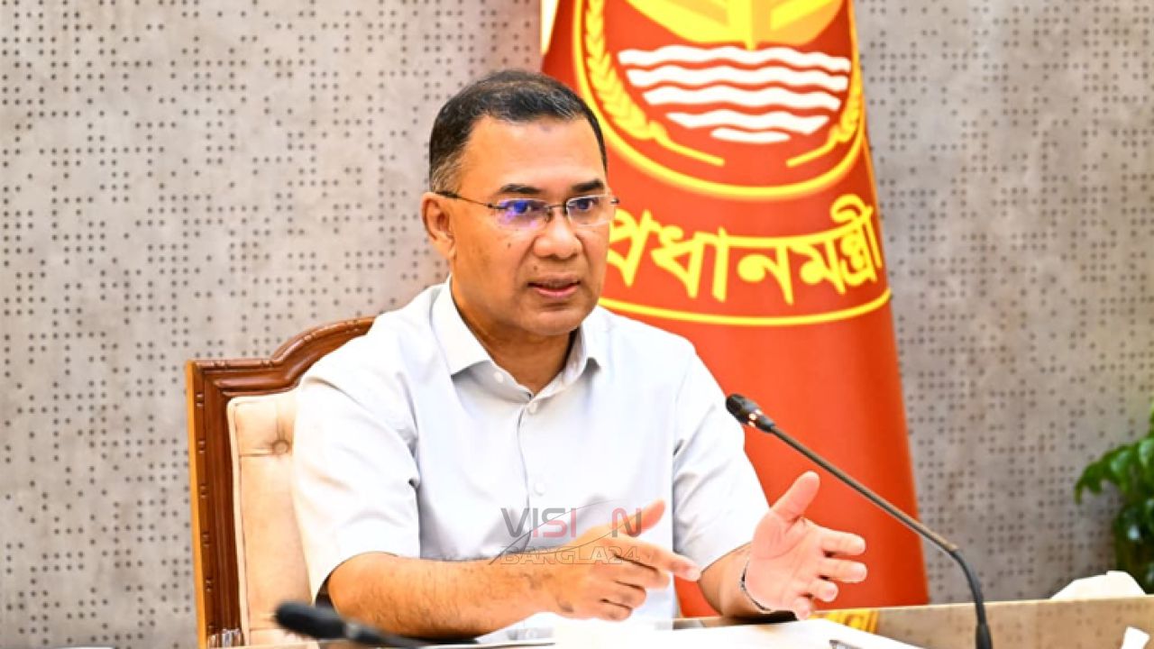 কাজী নজরুল আমাদের ভবিষ্যৎ প্রজন্মের প্রেরণার উৎস: প্রধানমন্ত্রী