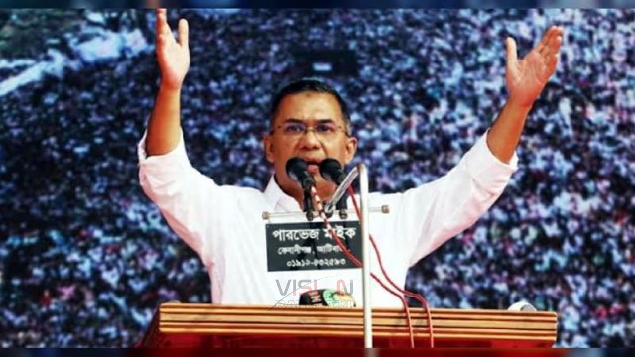 ১৩ জুলাই বরিশাল সফর করবেন প্রধানমন্ত্রী