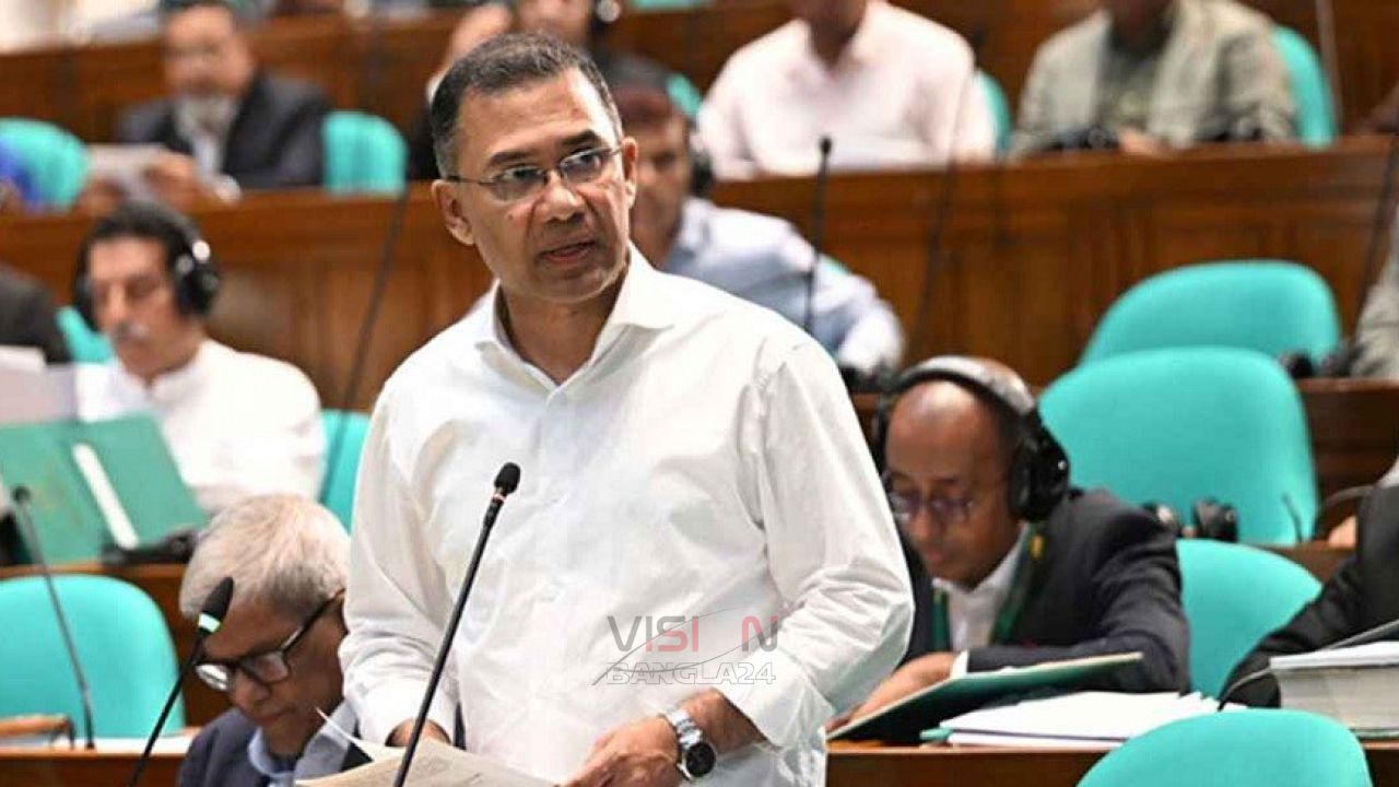 প্রাথমিক শিক্ষকদের বেতন ধাপে ধাপে বাড়ানো হবে: প্রধানমন্ত্রী