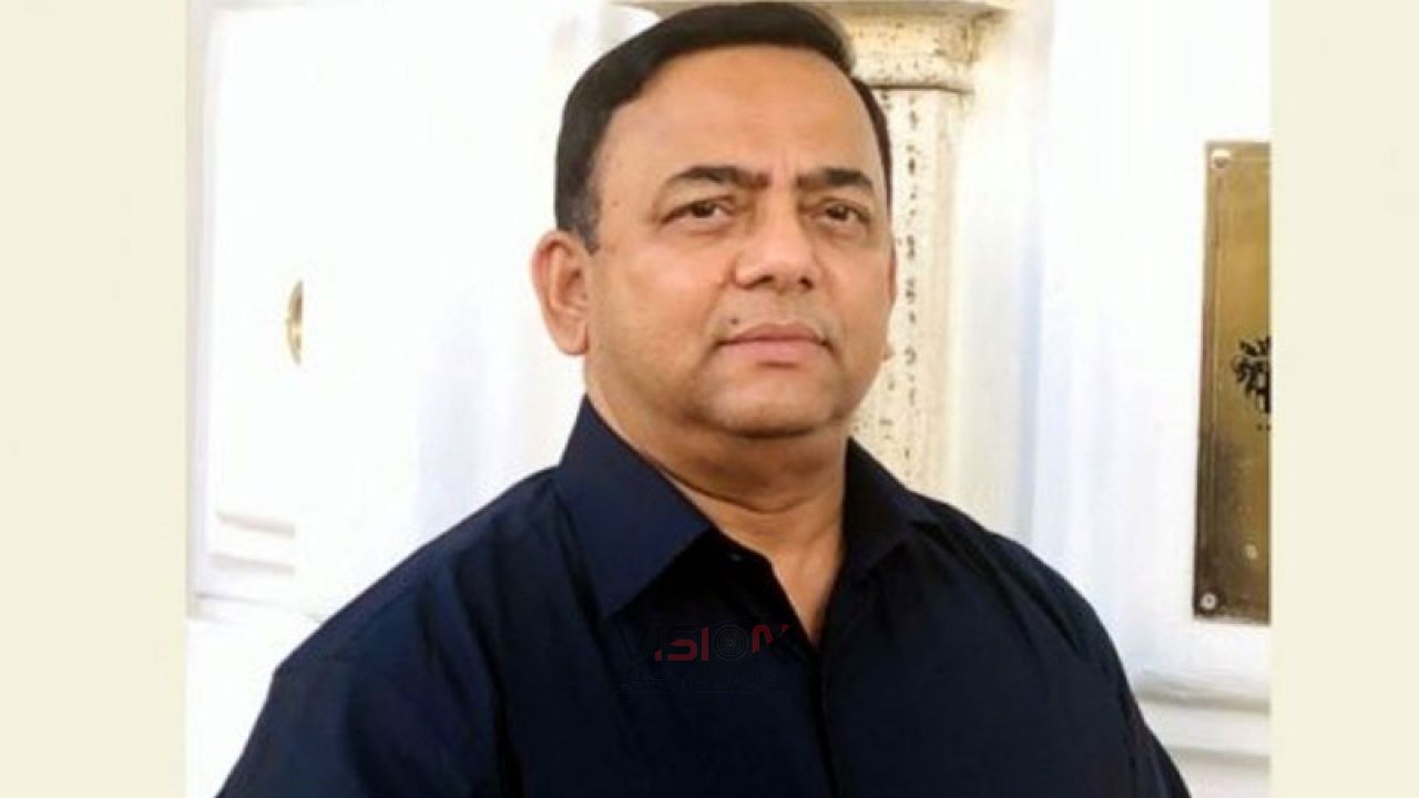 বেনজীরকে ফেরাতে ৪ বিষয়ে ব্যাখ্যা চাইল দুবাই পুলিশ