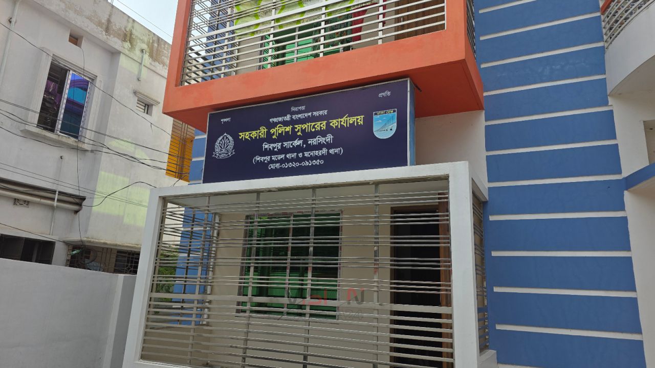 পুলিশের বিরুদ্ধে তদন্তে গাফিলতি ও দুর্ব্যবহারের অভিযোগ
