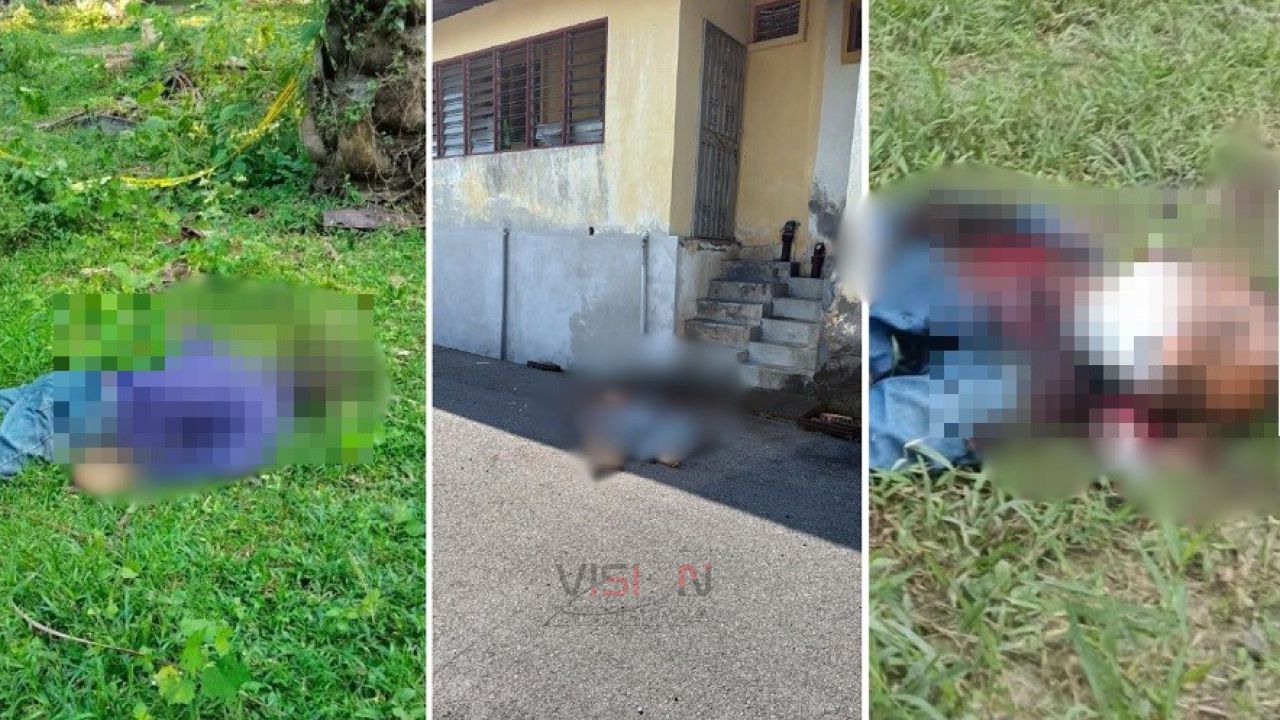 মালয়েশিয়ায় সহকর্মীদের সংঘর্ষে ৩ বাংলাদেশি নিহত, আহত ১