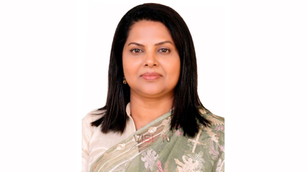 নারীদের পিছিয়ে রেখে দেশের সুষম উন্নয়ন সম্ভব নয় : ডিসি ফরিদা