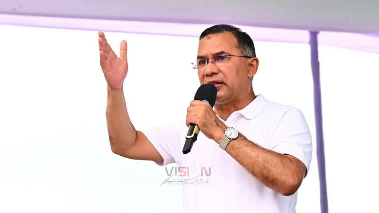 নারীদের অনার্স পর্যন্ত শিক্ষা ফ্রি করে দেওয়া হবে: প্রধানমন্ত্রী