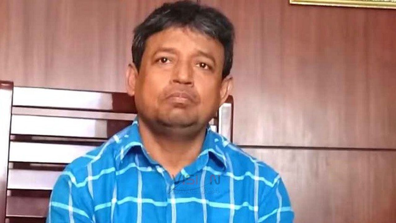 নিরাময়কেন্দ্রের আড়ালে বন্দিশালা