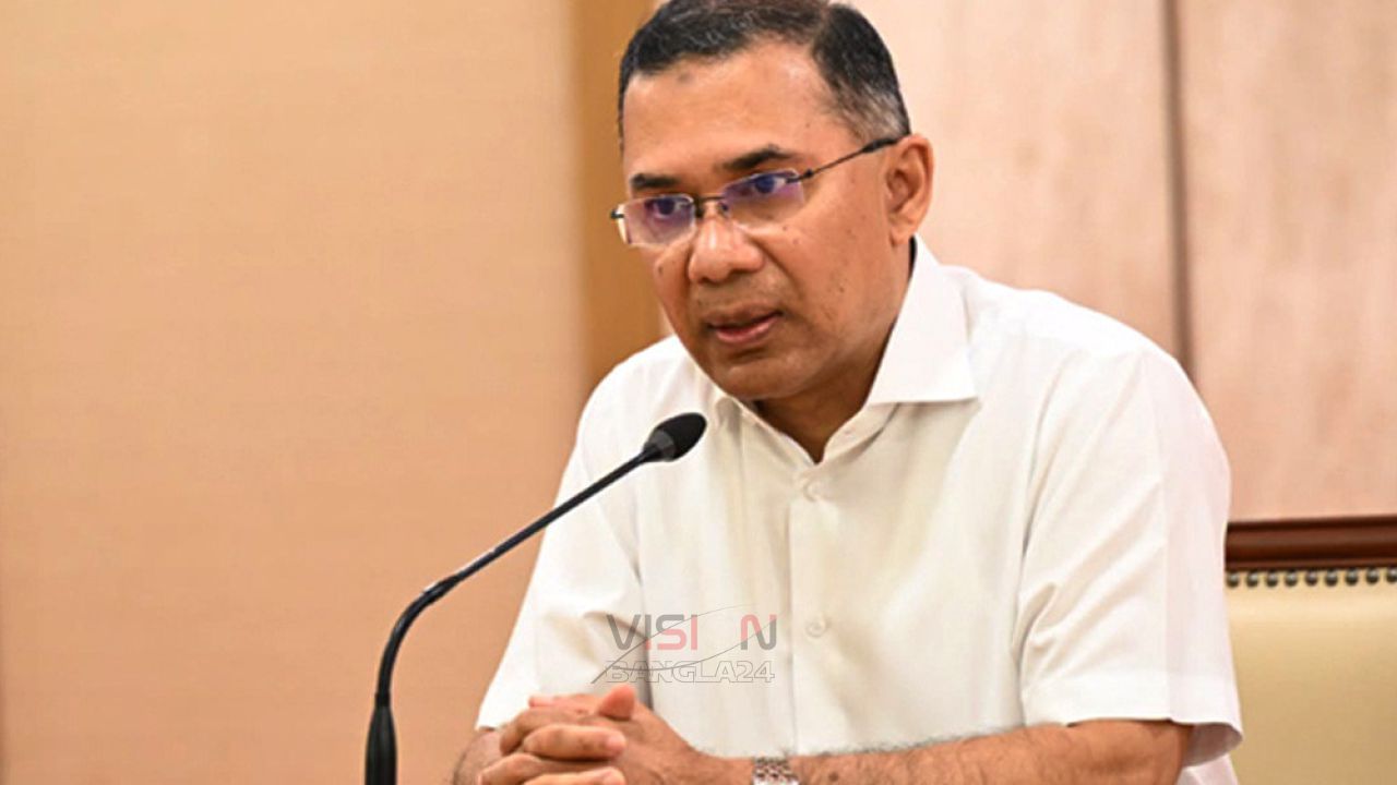 শহীদ ও ভুক্তভোগীদের আকাঙ্ক্ষা পূরণে সরকার অঙ্গীকারবদ্ধ : প্রধানমন্ত্রী