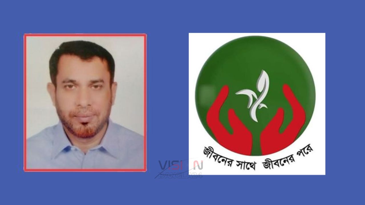 সাজিদের শিক্ষাগত যোগ্যতা ‘থার্ড ক্লাস’