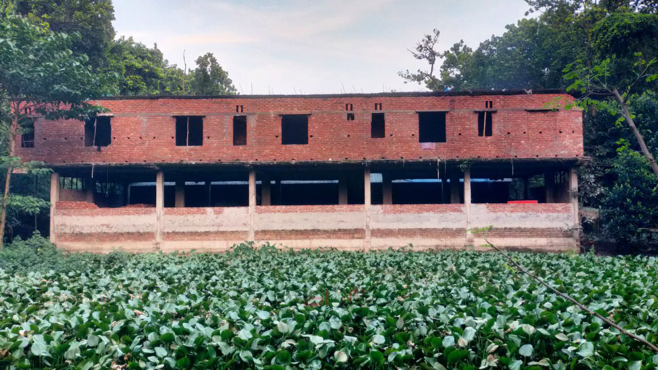মনিপুর বিটে আব্দুল মান্নানের ‘রামরাজত্ব’!