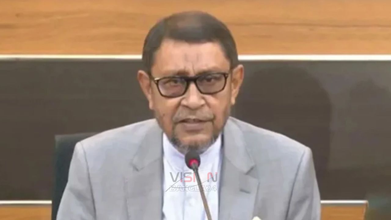 ‘হয় আমি থাকব, না হয় হাসপাতালের অনিয়ম-দুর্নীতি থাকবে’