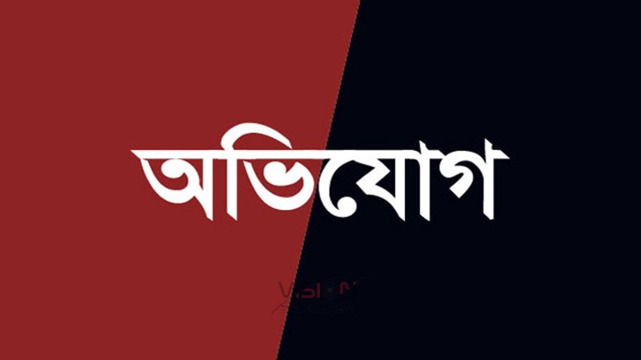 সিলেট-সুনামগঞ্জ মহাসড়ক সংস্কারে প্রায় ৬ কোটি টাকার অনিয়মের অভিযোগ