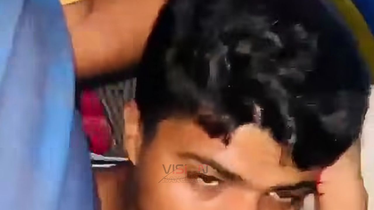 জিগাতলায় মেসে ঢাকা কলেজ শিক্ষার্থীকে মারধর, আটক ২
