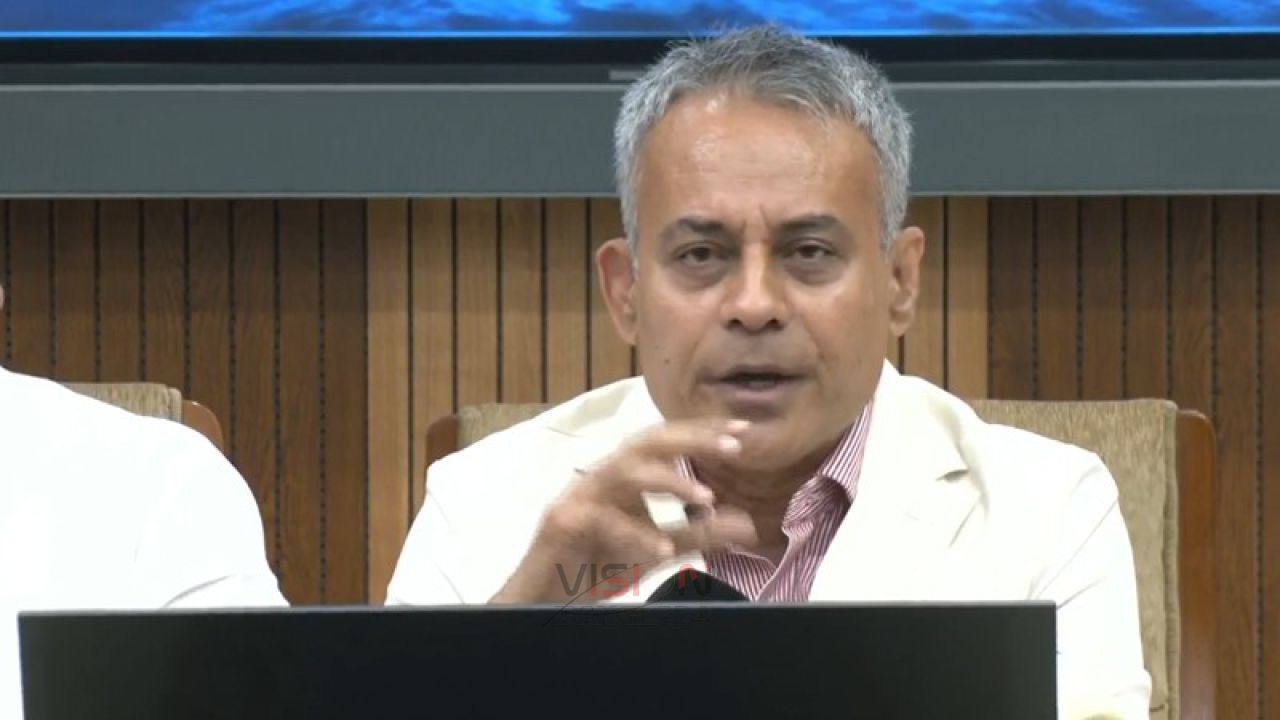 নীতিমালার আওতায় অটোরিকশা চলাচলের অনুমতি দেওয়া হবে: সড়কমন্ত্রী