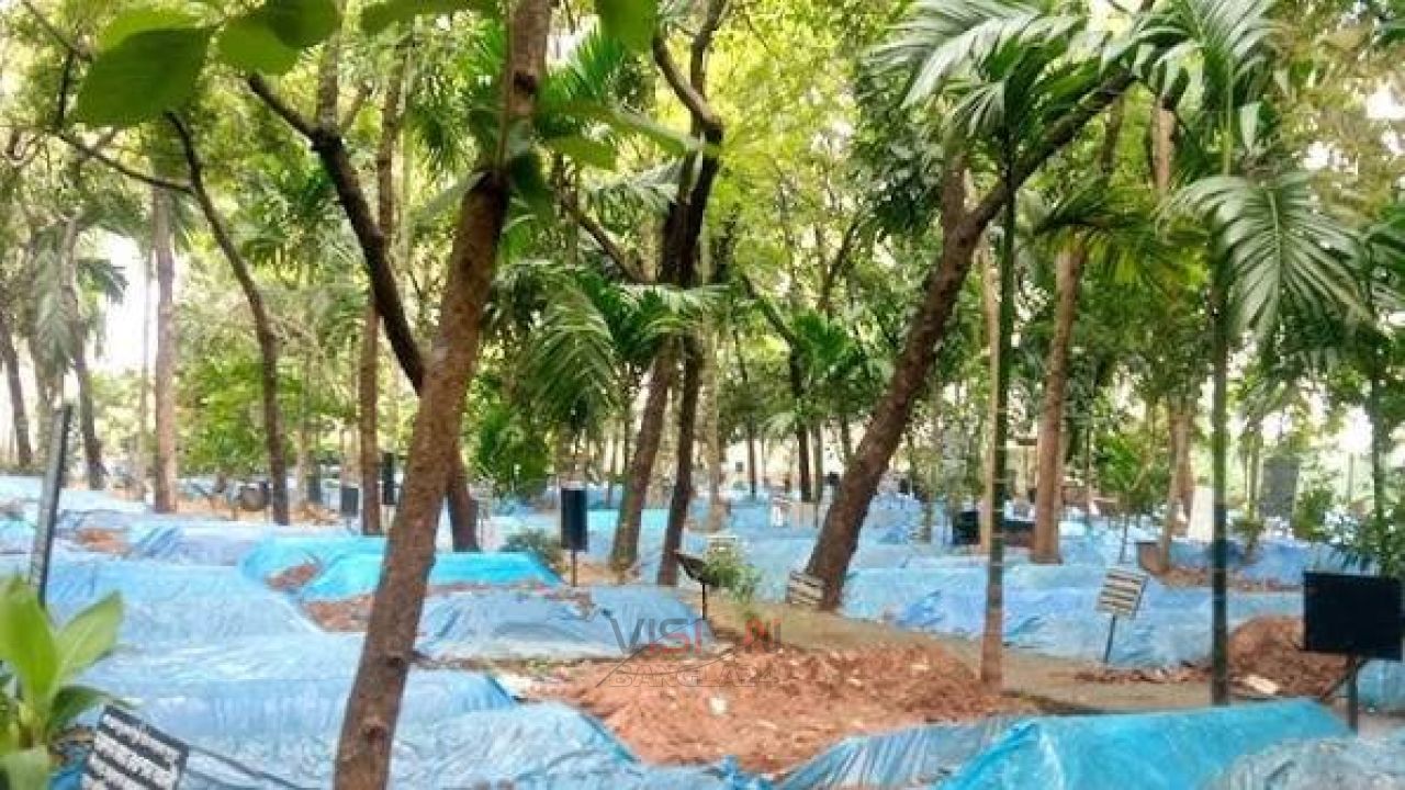 মুগদা কবরস্থান এলাকায় হুমকি-হয়রানির অভিযোগ
