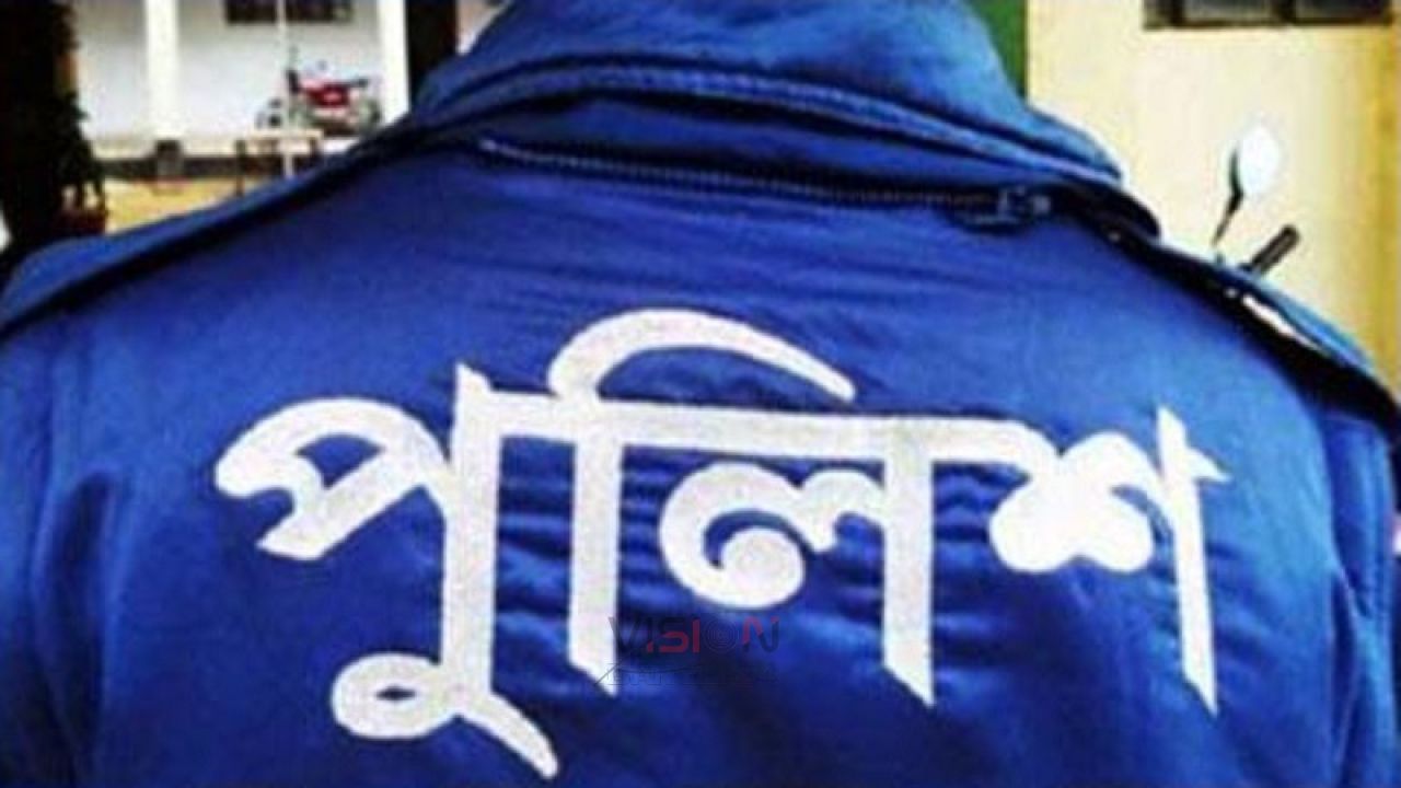  সরকারি ই-মেইল ও ভুয়া জিডি-মামলা ব্যবহার করে সিডিআর বিক্রি