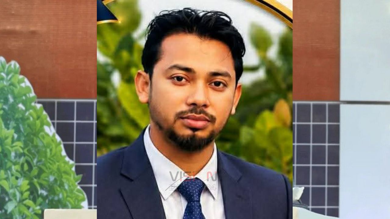 দ্রুত সরকারি আদেশ (জিও) জারির আকুল আহ্বান