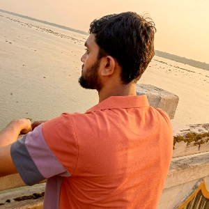 মো শামীম হোসাইন 