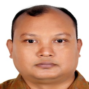 রেক্সি বার্নাবাস রোজারিও