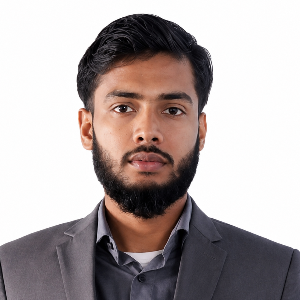 মোঃ আসলাম 
