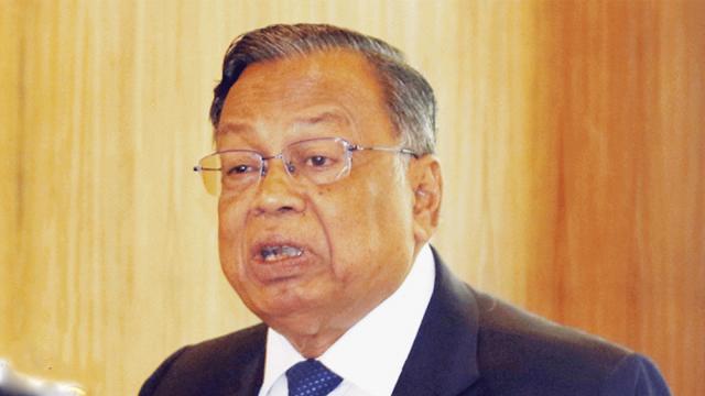 মিয়ানমারের প্রস্তাবকে কৌশল মনে করছে বাংলাদেশ